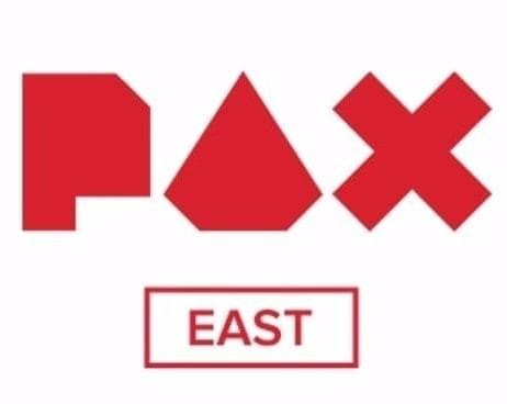 PAX East Penny Arcade PAX East Penny Arcade