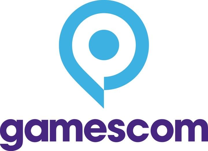 Gamescom Gamescom