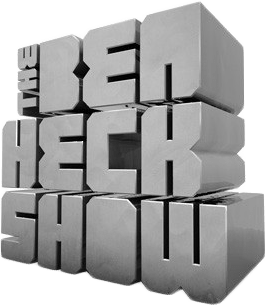 The Ben Heck Show The Ben Heck Show