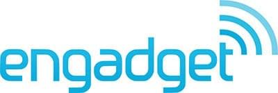 Engadget Engadget