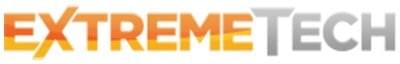 Extremetech Extremetech