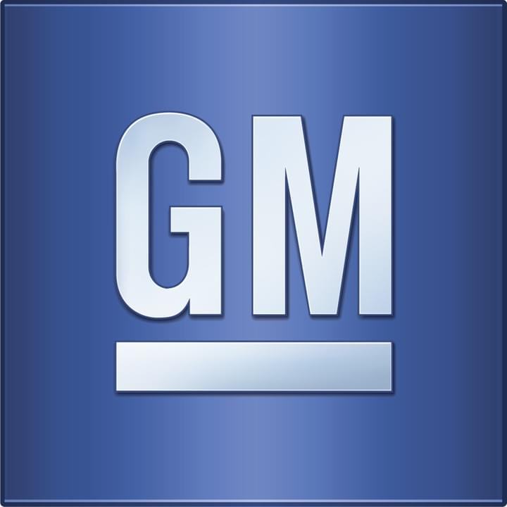 General Motors General Motors