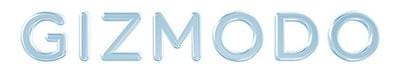 Gizmodo Gizmodo