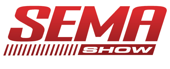 SEMA Show SEMA Show