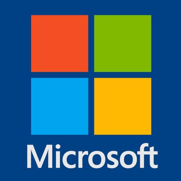 Microsoft Microsoft