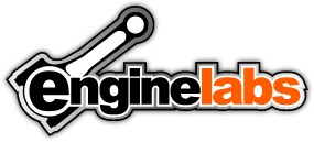 Engine Labs Engine Labs