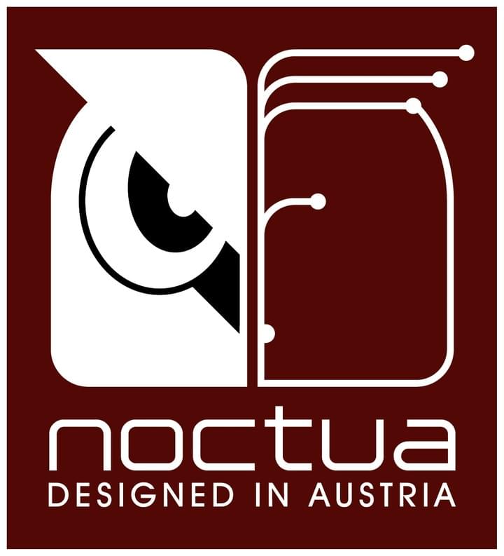 Noctua Noctua