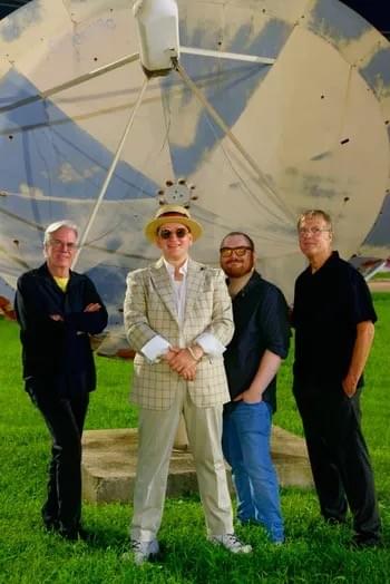 new orleans brass band parade new orleans brass band parade