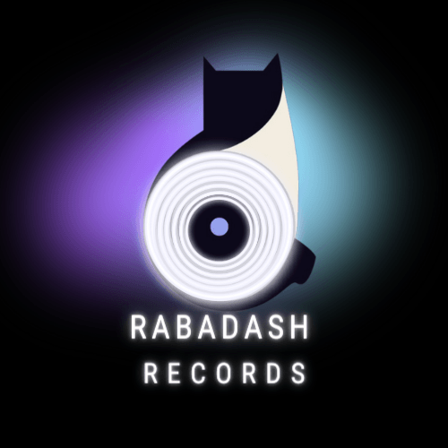 Rabadash Studios, Covington, LA, John Autin Rabadash Studios, Covington, LA, John Autin