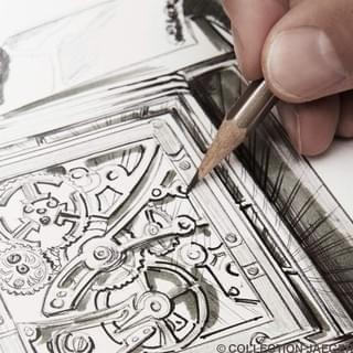 Attentes et besoins des consommateurs luxe montre Attentes et besoins des consommateurs luxe montre