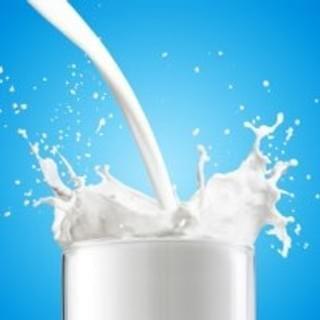 Stratégie et Marketing digital Danone Stratégie et Marketing digital Danone