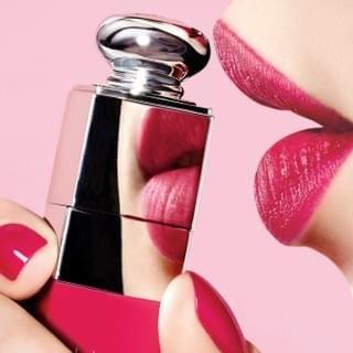 Recherche Utilisateur Christian Dior Recherche Utilisateur Christian Dior