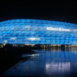 Meilleure agence acquisition Assurances Banque Allianz Meilleure agence acquisition Assurances Banque Allianz
