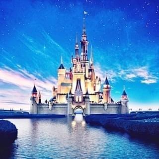 Écoute client enfants chez Disney Écoute client enfants chez Disney
