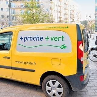 Écoute client, innovation et test de nouveaux produits colis livraison Écoute client, innovation et test de nouveaux produits colis livraison