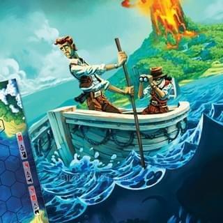 Ethnographie et Tests Utilisateurs chez Asmodée enfants jeux Ethnographie et Tests Utilisateurs chez Asmodée enfants jeux