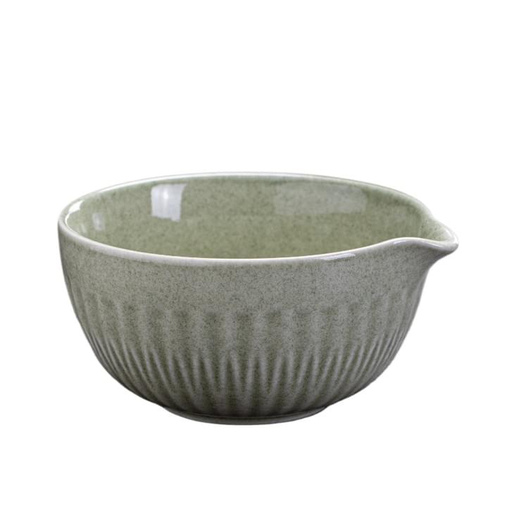 matcha tea bowl matcha tea bowl