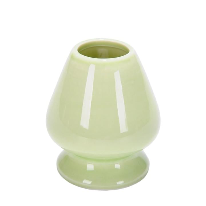 whisk stand,whisk holder,coffee tea cups accessories whisk stand,whisk holder,coffee tea cups accessories