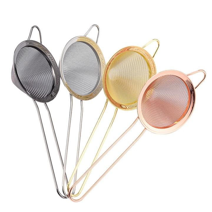 matcha tea sifter ,stainless kitchen tools matcha tea sifter ,stainless kitchen tools