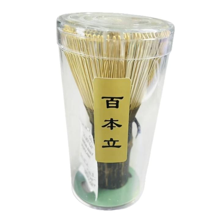 bamboo whisk chasen bamboo whisk chasen