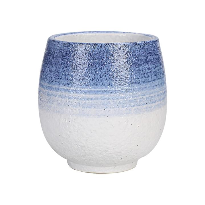 coffee tea cups accessories coffee tea cups accessories