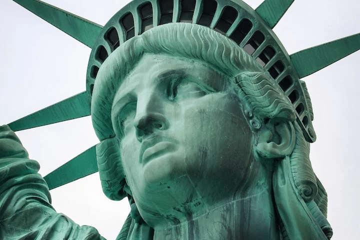 アメリカ移民弁護士 Immigration Attorney ロサンゼルス Los Angeles アメリカ United States Visa 移民ビザ Immigrant Visa アメリカ永住 アメリカ移住 海外移住 アメリカ移民弁護士 Immigration Attorney ロサンゼルス Los Angeles アメリカ United States Visa 移民ビザ Immigrant Visa アメリカ永住 アメリカ移住 海外移住