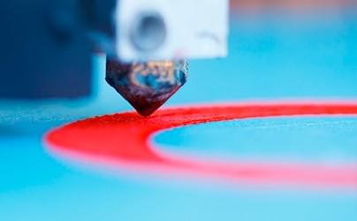 Servicio de sesoramiento en empacado Servicio de sesoramiento en empacado