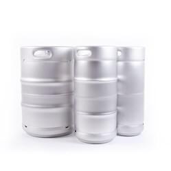 US BEER KEG US BEER KEG