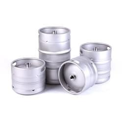Din beer keg Din beer keg