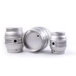 ECO BEER KEG 20L ECO BEER KEG 20L