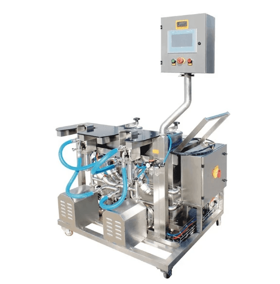 beer keg washing and filling machine beer keg washing and filling machine