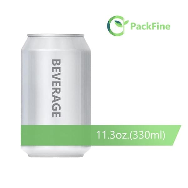 330ml aluminum cans 330ml aluminum cans