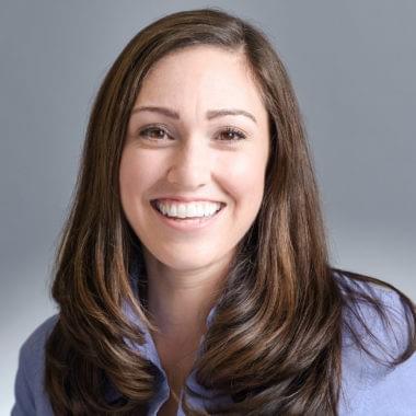 Dr. Eileen Psencik  Dr. Eileen Psencik