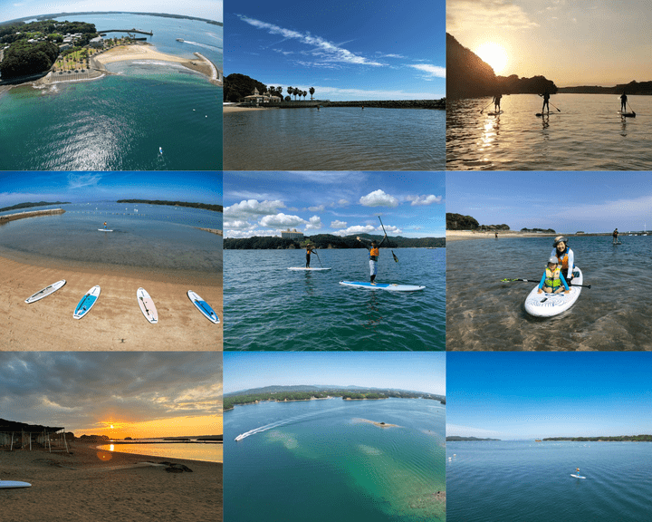 わたかの わたかの