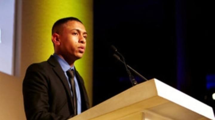 Cabinet Office news story Cabinet Office news story