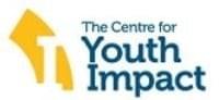 Centre for Youth Impact Centre for Youth Impact