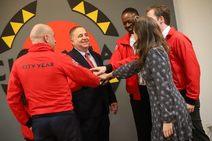 Guardian article Guardian article