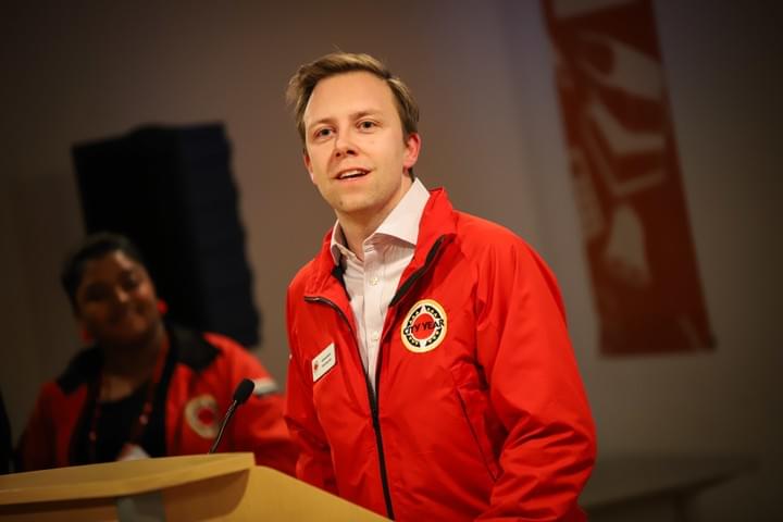 Social Entrepreneur Index Social Entrepreneur Index