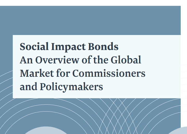 Overview of the Global Market for SIBs Overview of the Global Market for SIBs