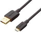 USB cable mini USB cable mini