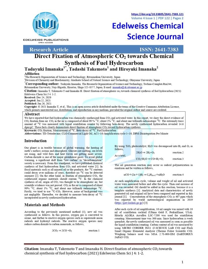 Published report Direct Fixation Published report Direct Fixation