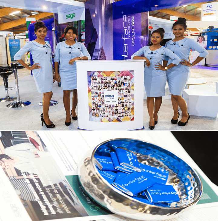 interface-technologie-present-a-la-foire-internationale-de-madagascar interface-technologie-present-a-la-foire-internationale-de-madagascar