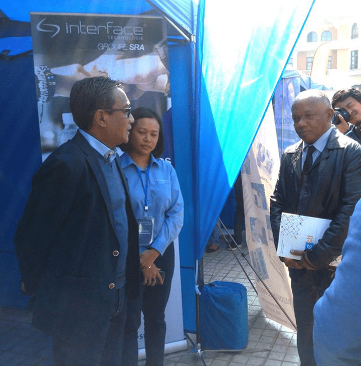 interface-technologie-present-au-salon-de-l-entrepreneuriat-et-de-l-emploi interface-technologie-present-au-salon-de-l-entrepreneuriat-et-de-l-emploi