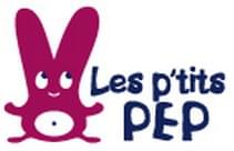Les p'tits PEP Les p'tits PEP