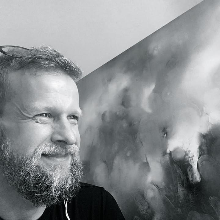 "Adam as painter-photographer" "Adam as painter-photographer"