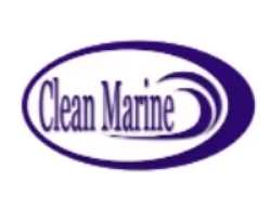 CERTIFIED CLEAN MARINA SINCE 2014 CERTIFIED CLEAN MARINA SINCE 2014