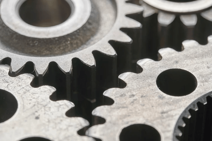 Section image