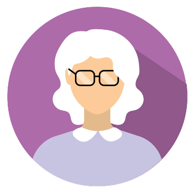 audioprothésiste paris 16eme audioprothésiste paris 16eme