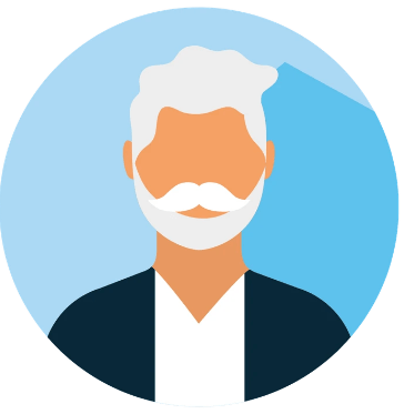 audioprothésiste paris 16 audioprothésiste paris 16