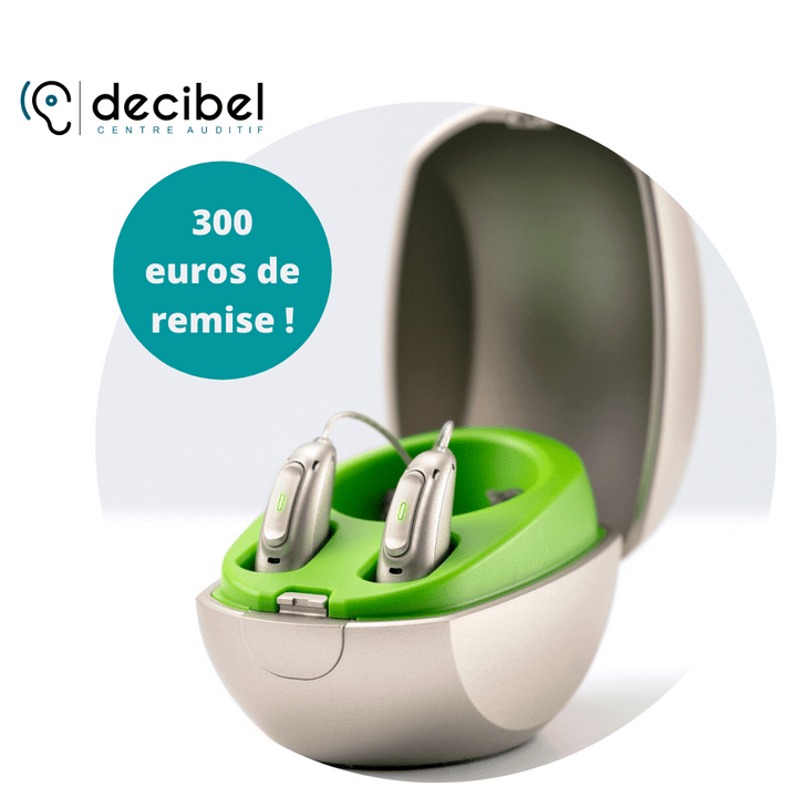 promotion remise appareil auditf promotion remise appareil auditf